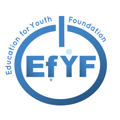 Education for Youth Foundation